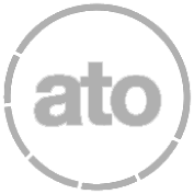 Australian Taxation Office