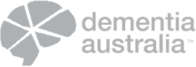 DA