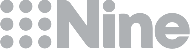 Nine Entertainment