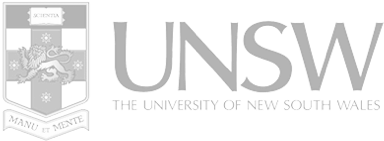 UNSW Sydney